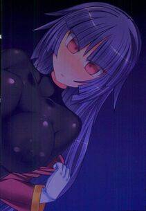 Hisui - Pokemon Gym Leader Natsume Kyousei Saimin Gym Battle - Photo #18