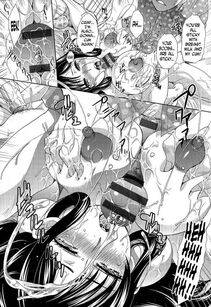 Itaba Hiroshi  - Wife Who Wants To Be Loved - Photo #13