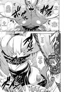 Plero - Ai Love Nyuu - Photo #47