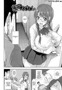 Plero - Ai Love Nyuu - Photo #52