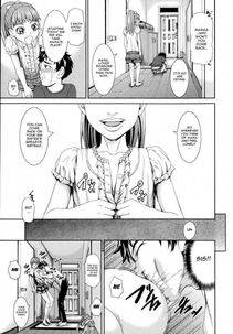 Plero - Ai Love Nyuu - Photo #71