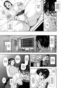 Plero - Ai Love Nyuu - Photo #93