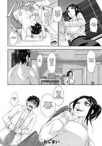 Plero - Ai Love Nyuu - Photo #110
