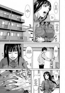 Plero - Ai Love Nyuu - Photo #113