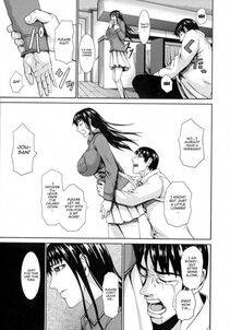 Plero - Ai Love Nyuu - Photo #123