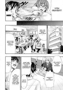 Plero - Ai Love Nyuu - Photo #132