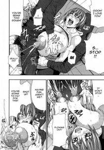 Plero - Ai Love Nyuu - Photo #140