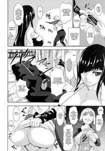 Plero - Ai Love Nyuu - Photo #172
