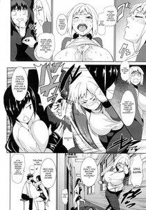 Plero - Ai Love Nyuu - Photo #178