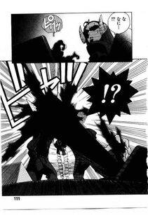 Isutoshi - HIGH SCHOOL PLANET PROWLER 1 - Photo #112