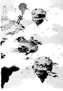 Isutoshi - HIGH SCHOOL PLANET PROWLER 2 - Photo #19