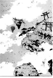 Isutoshi - HIGH SCHOOL PLANET PROWLER 2 - Photo #20
