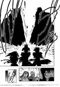Isutoshi - HIGH SCHOOL PLANET PROWLER 2 - Photo #146