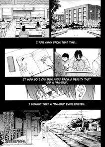 Erect Sawaru - Oppai Infinity - Photo #117