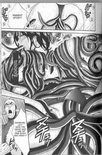 Nagashima Chousuke - Chounyuu For You Ch. 1-9 - Photo #75