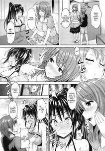 Goban - Chichiiro Toiki - Photo #36