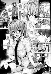 Goban - Chichiiro Toiki - Photo #67