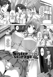 Goban - Zettai Nyuuiki - Photo #28
