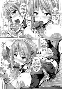 Goban - Zettai Nyuuiki - Photo #55