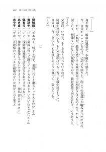 Kyoukai Senjou no Horizon LN Sidestory Vol 2 - Photo #459