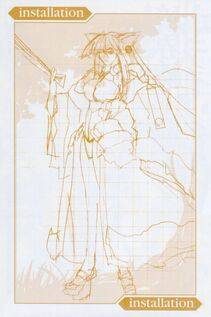 Kyoukai Senjou no Horizon LN Vol 14(6B) - Photo #3