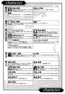 Kyoukai Senjou no Horizon LN Vol 14(6B) - Photo #12
