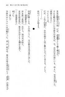 Kyoukai Senjou no Horizon LN Vol 15(6C) Part 1 - Photo #441