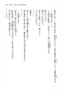 Kyoukai Senjou no Horizon LN Vol 15(6C) Part 1 - Photo #465