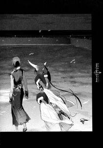 Kyoukai Senjou no Horizon LN Vol 15(6C) Part 2 - Photo #524