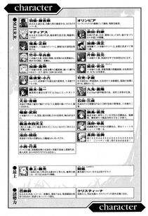 Kyoukai Senjou no Horizon LN Vol 17(7B) - Photo #12
