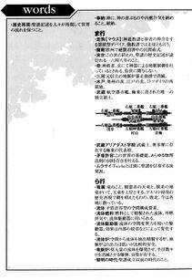 Kyoukai Senjou no Horizon LN Vol 17(7B) - Photo #15