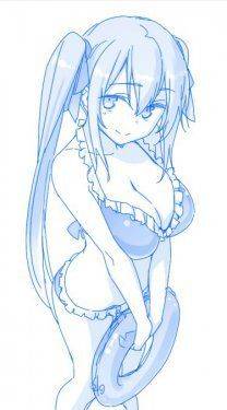 Himura Kiseki - Getsuyoubi no Tawawa Sono V (Ongoing) - Photo #145