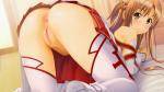 lusciousnet_0018-sword-art-online-0_639076529.jpg