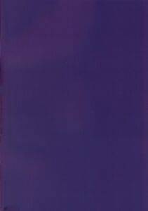 Nanao - The Book of Alice - Photo #2