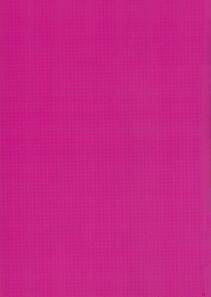 Nanao - The Book of Alice - Photo #11