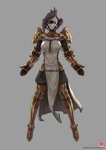 Gao-lukchup's Works - Photo #8