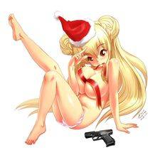 Gao-lukchup's Works - Photo #13