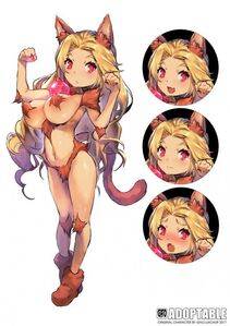 Gao-lukchup's Works - Photo #59