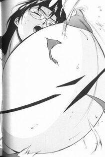 Touma Ran - Jyokyoshi Miyoko Wakudekihen - Photo #134