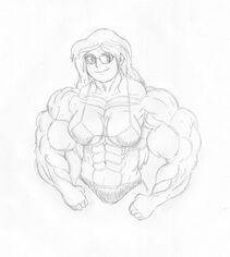 Atariboy2600's Works - Photo #297