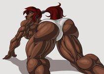 Ayanamifan's Works - Photo #39