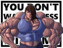 Ayanamifan's Works - Photo #43