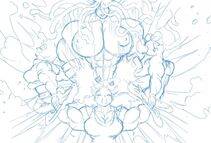 Blackkheart's Works - Photo #154