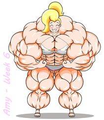 Bioshin26's Works - Photo #1