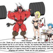  - Photo #6