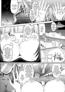 Taniguchi-San - KawaColle 1.5 - Photo #6