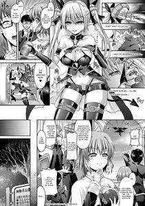 Taniguchi-San - Kimi-iro Days -Onnanoko no Karada ni Nattara Nani o Suru- - Photo #53