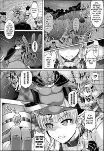 Taniguchi-San - Kimi-iro Days -Onnanoko no Karada ni Nattara Nani o Suru- - Photo #147