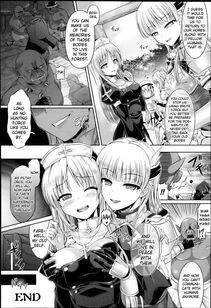 Taniguchi-San - Kimi-iro Days -Onnanoko no Karada ni Nattara Nani o Suru- - Photo #161