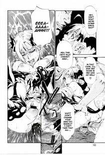 Hirano Takeshi - Butterfly (Gakuen Chaos) - Photo #10